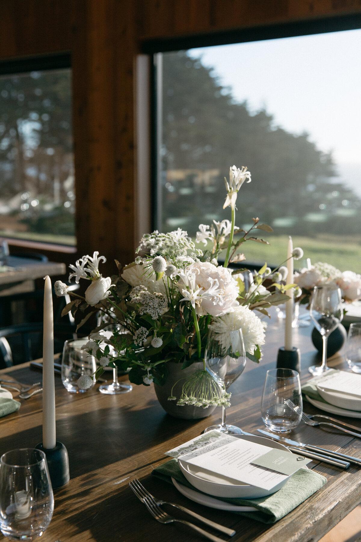Alyce&Michaelwedding-240