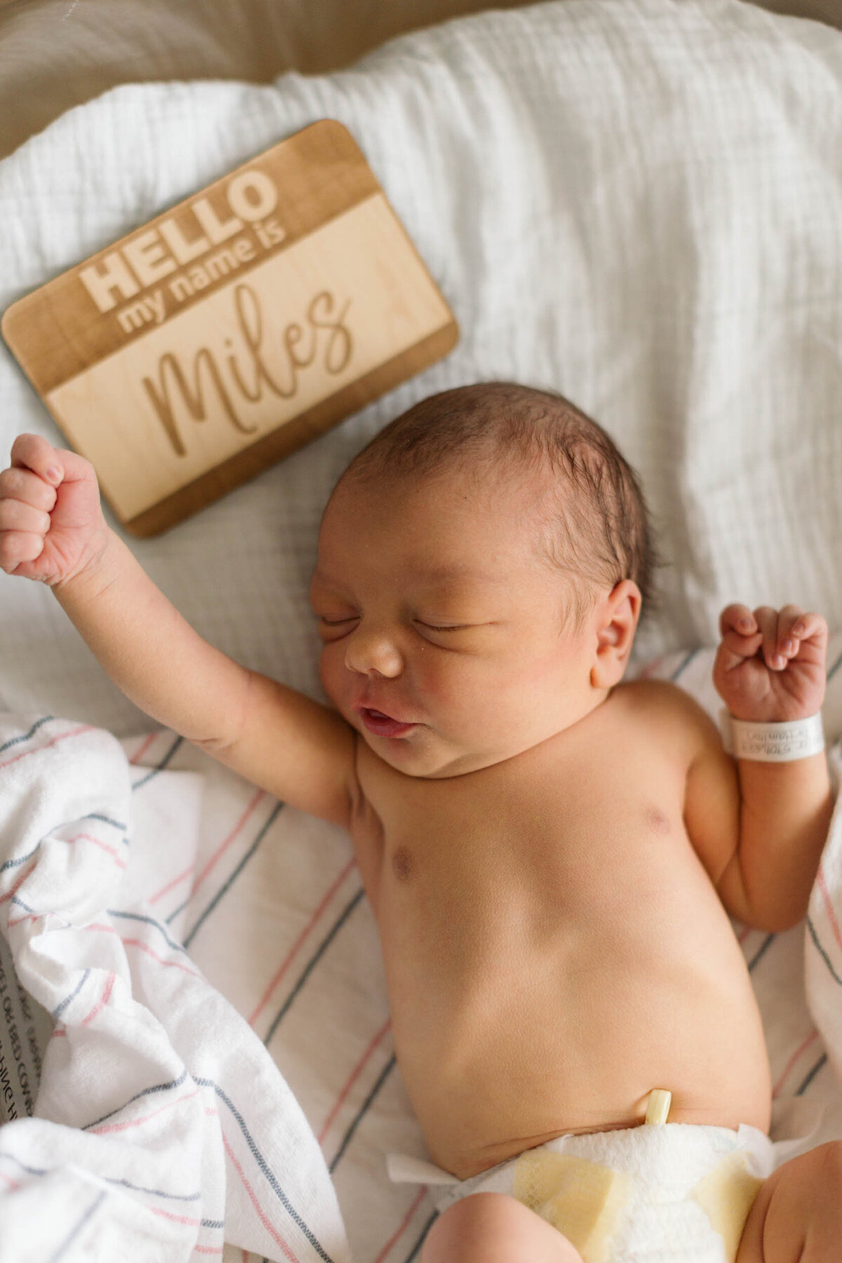 Bay-Area-CA-Newborn-Photographer-Miles16