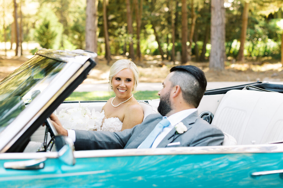 Copy of ©ags-photo-art-Katia&Corey-Wedding-0414