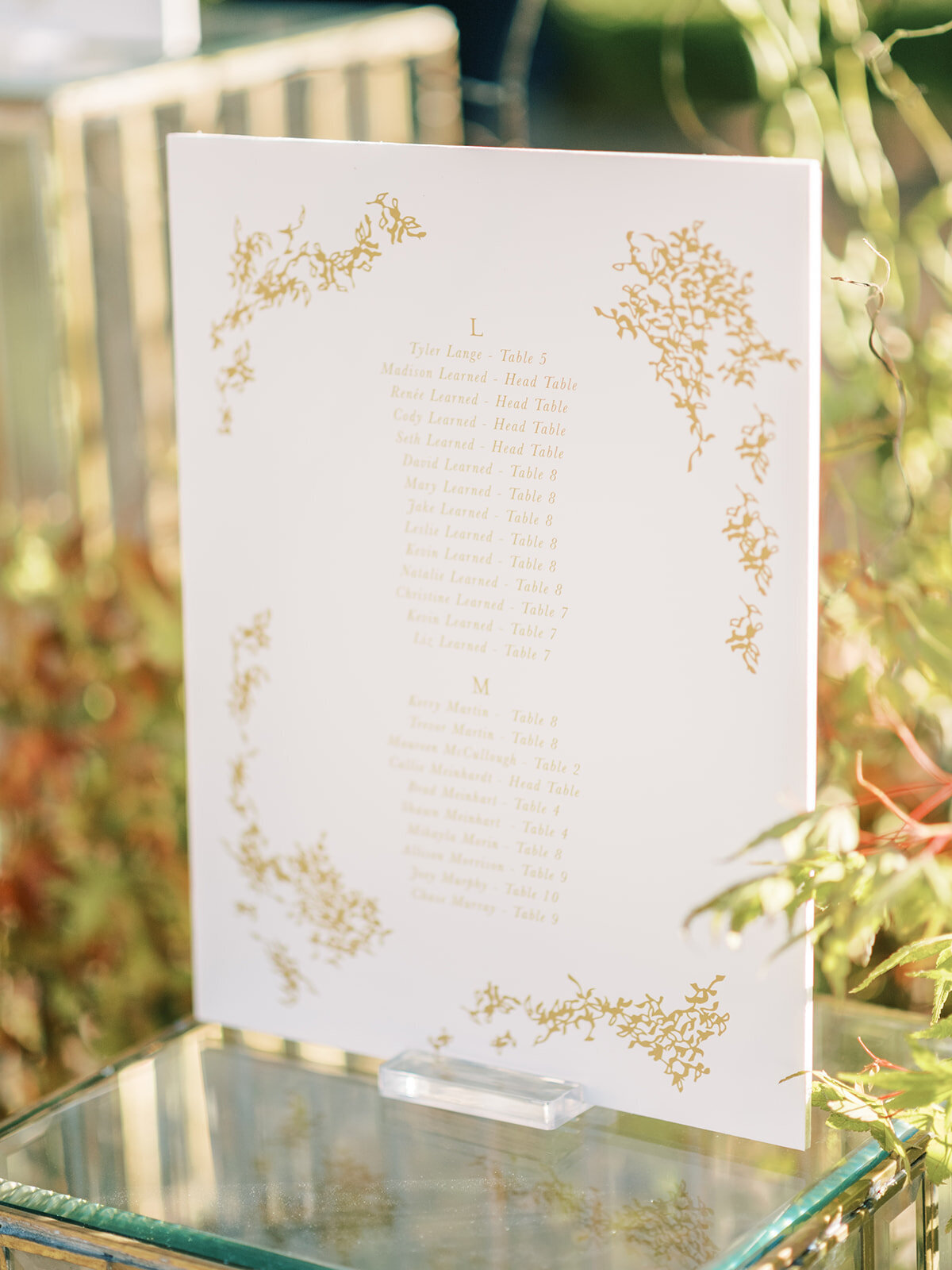 RENEE & CODY WEDDING 412_websize