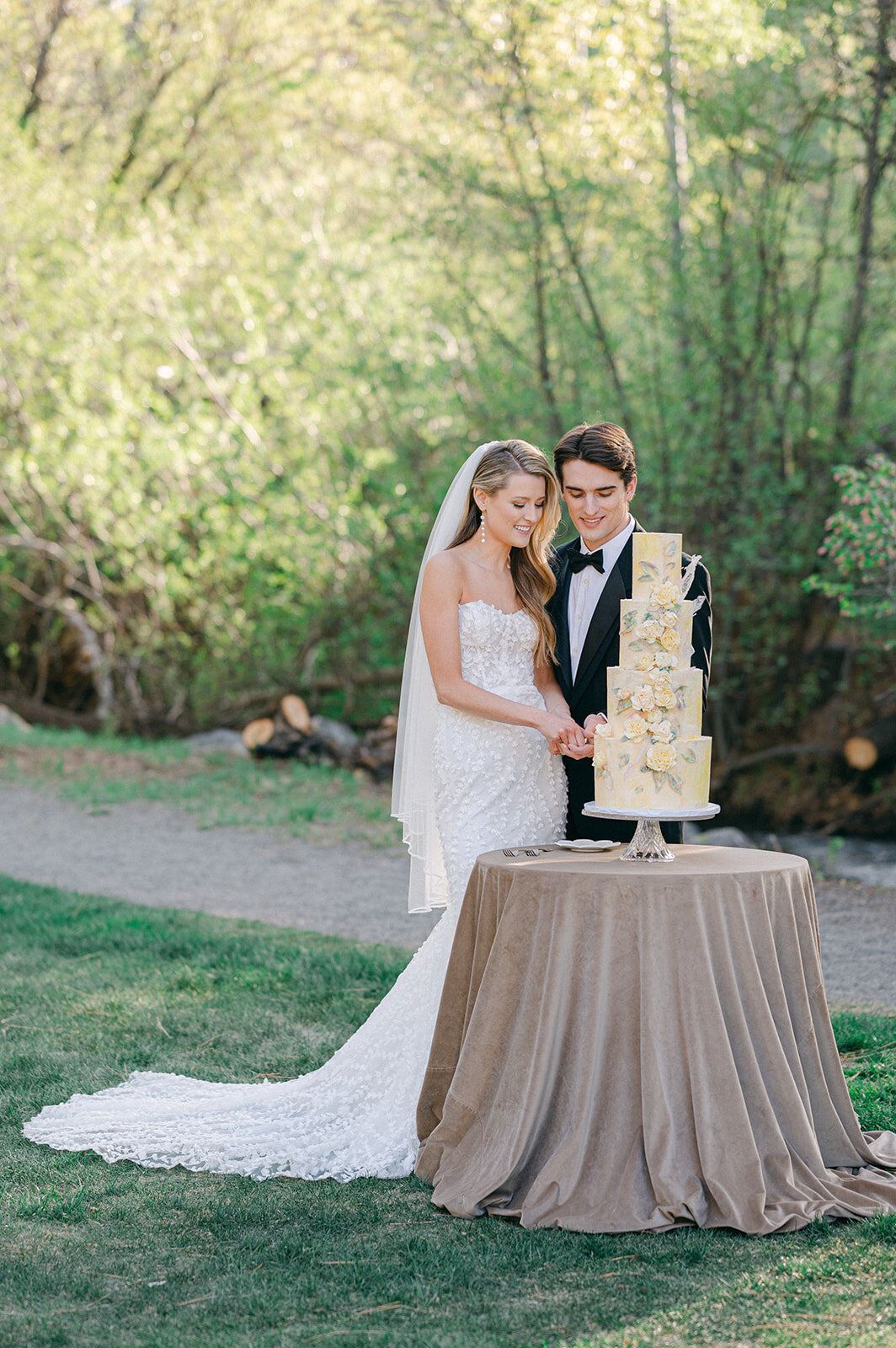 Lake-Tahoe-Wedding-Sarah-Woods-Photography-274
