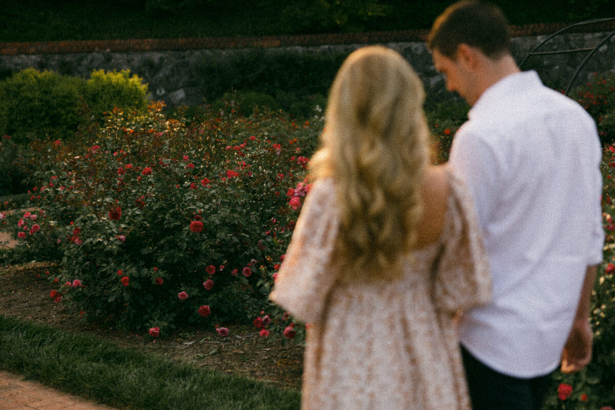 asheville_engagement_photographer_24