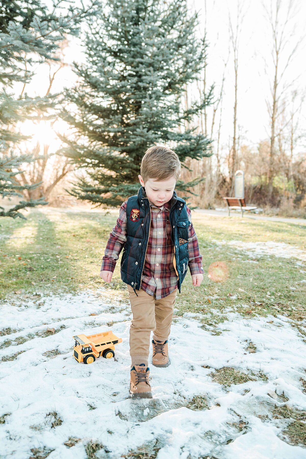 032Utah-Family-Photographer-Aspen-Suzanne-Photography