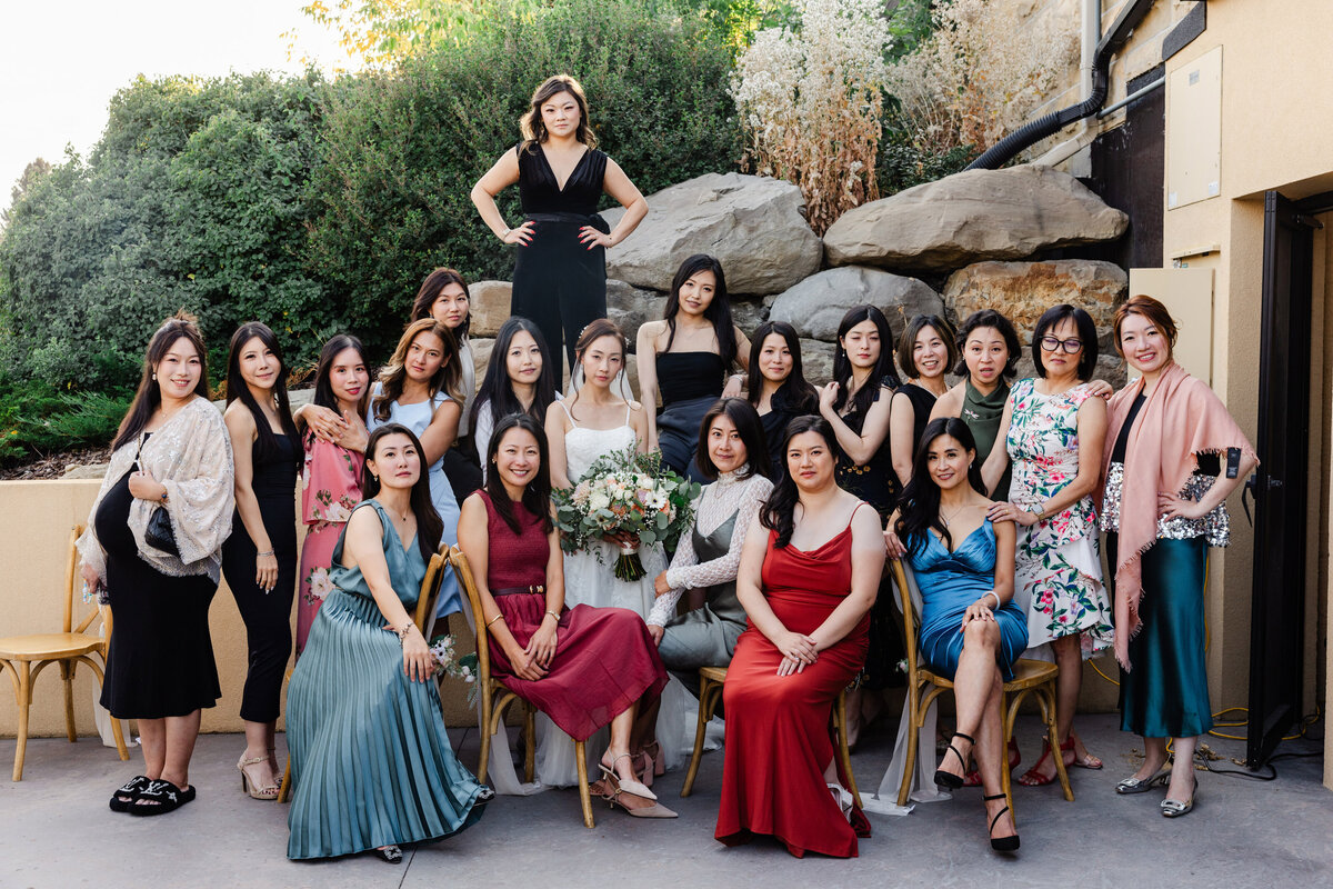 1797-May&AnthonyWedding