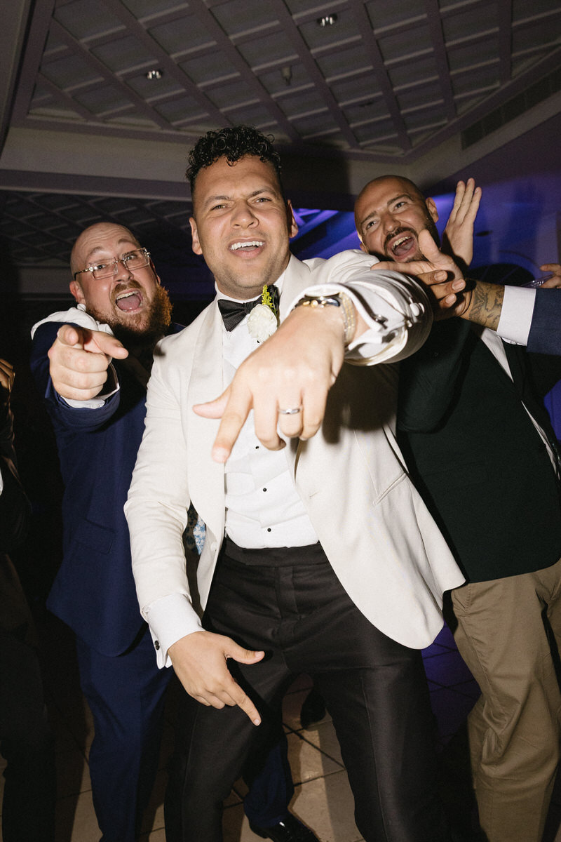 chesapeake-bay-beach-club-reception-199