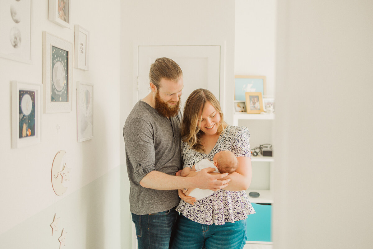 20210627_104559747_iOS