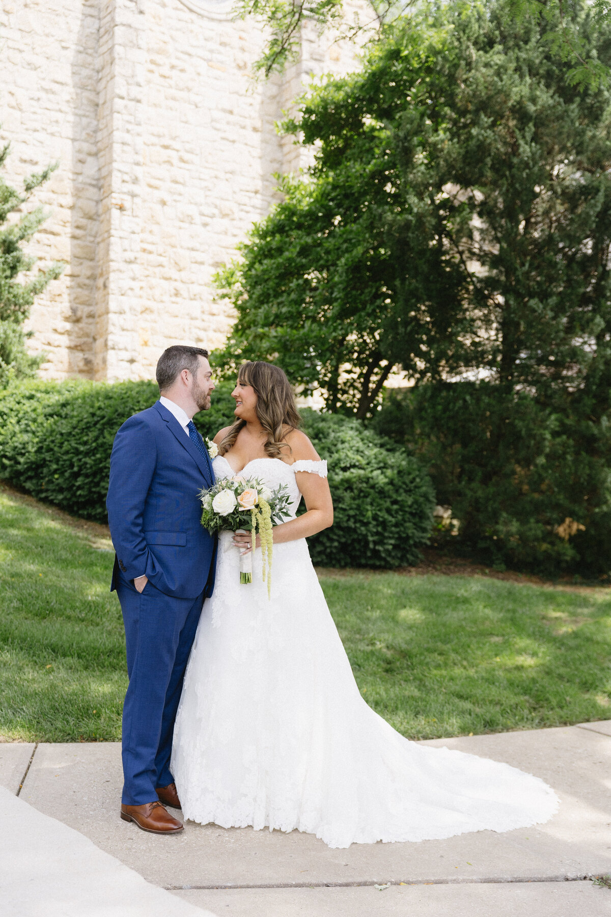 Anna+David-091 (1)
