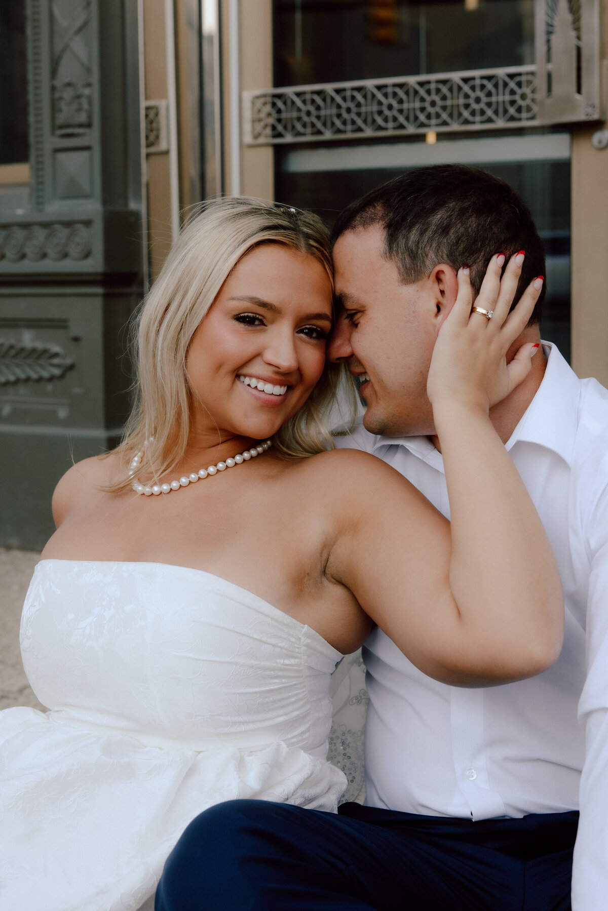 lexie-connor-buffalo-engagement-session6