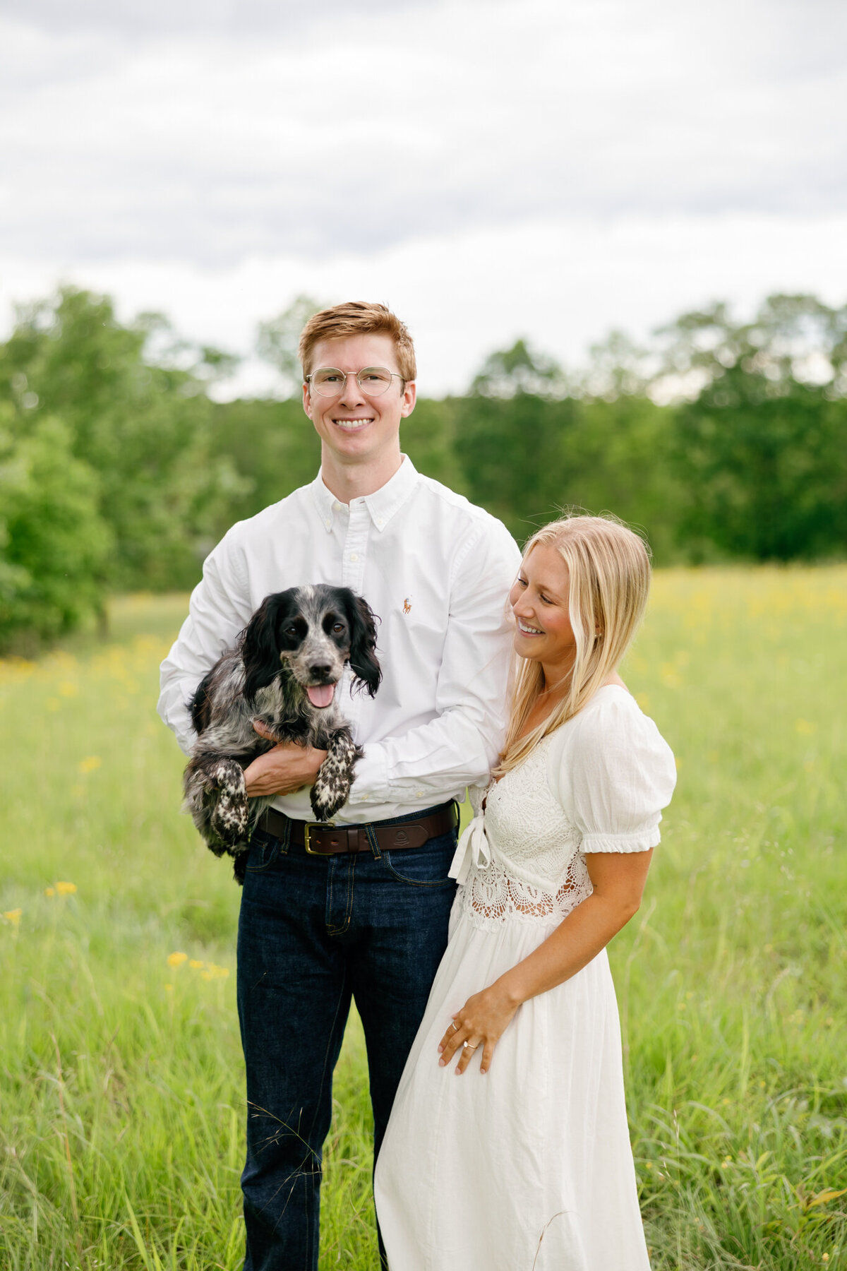 A+T Engagement-18