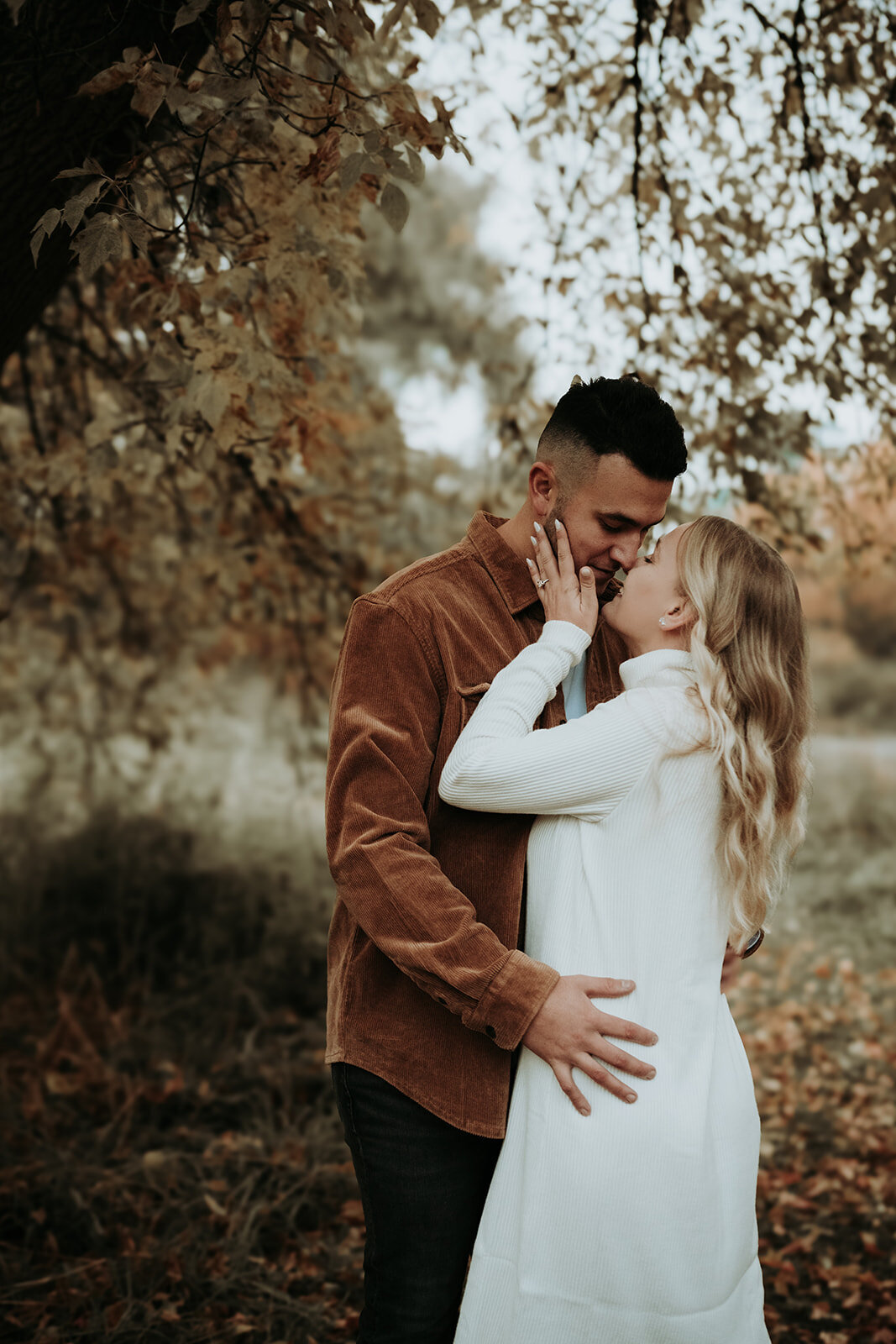 ZettelPhotography-9427