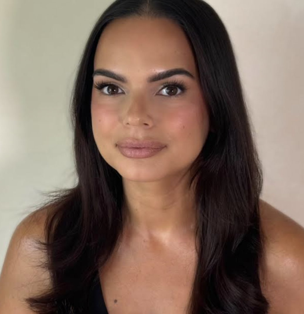 Screen Shot 2025-07-09 at 7.08.53 PM