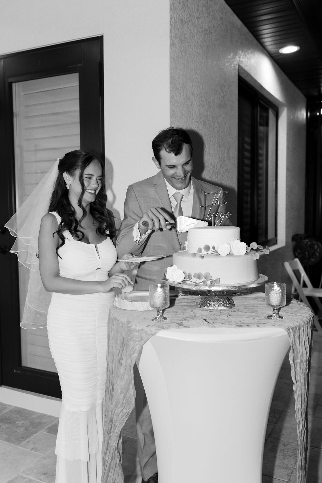 TERRYWEDDING-ARCADIA-FL-FINAL-273