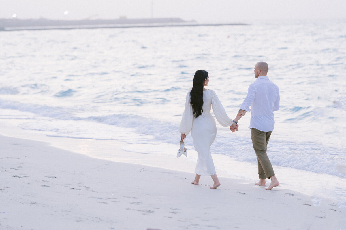 291_Saadiyat_Island_Abu_Dhabi_Engagement_Celebration_by_wedding_photographer_saskia_marloh