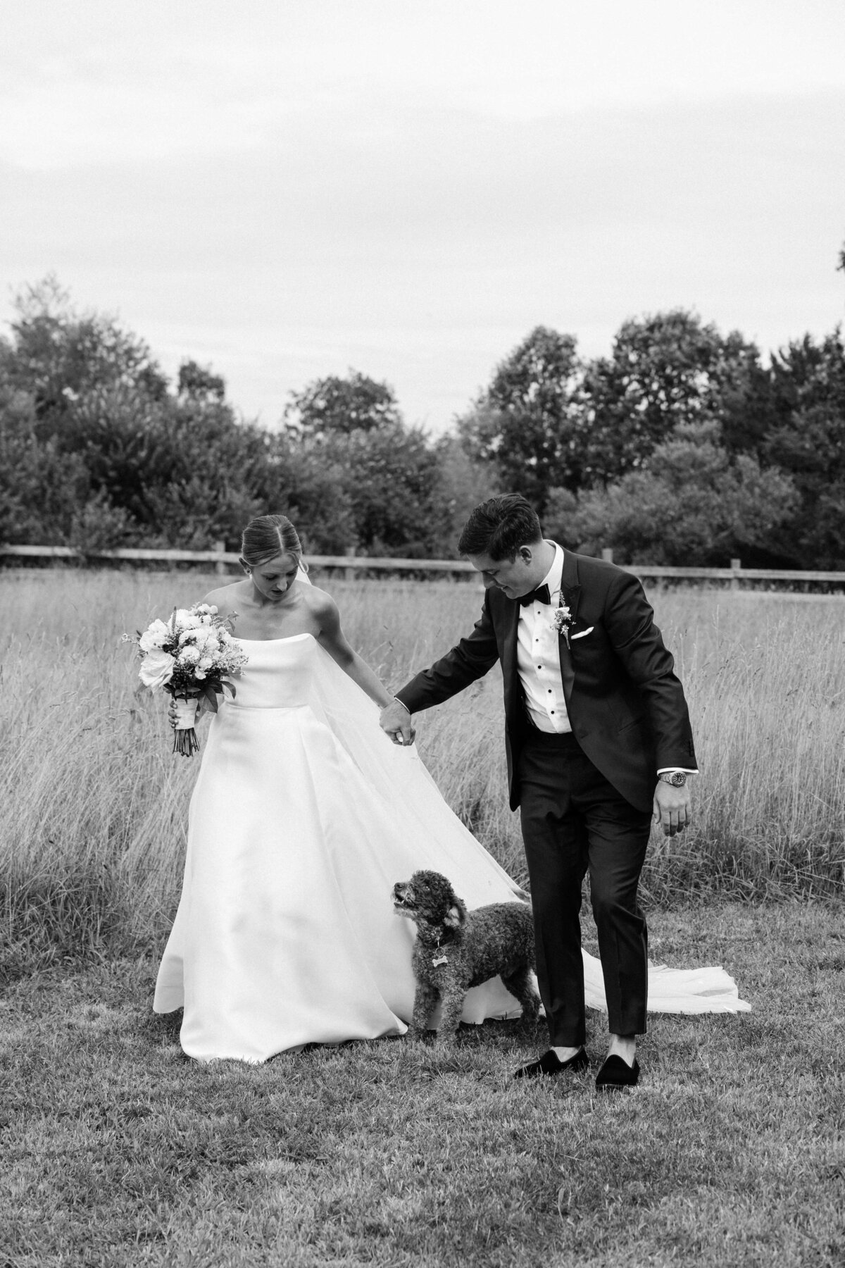 kontakosta-winery-long-island-wedding-photographer-279