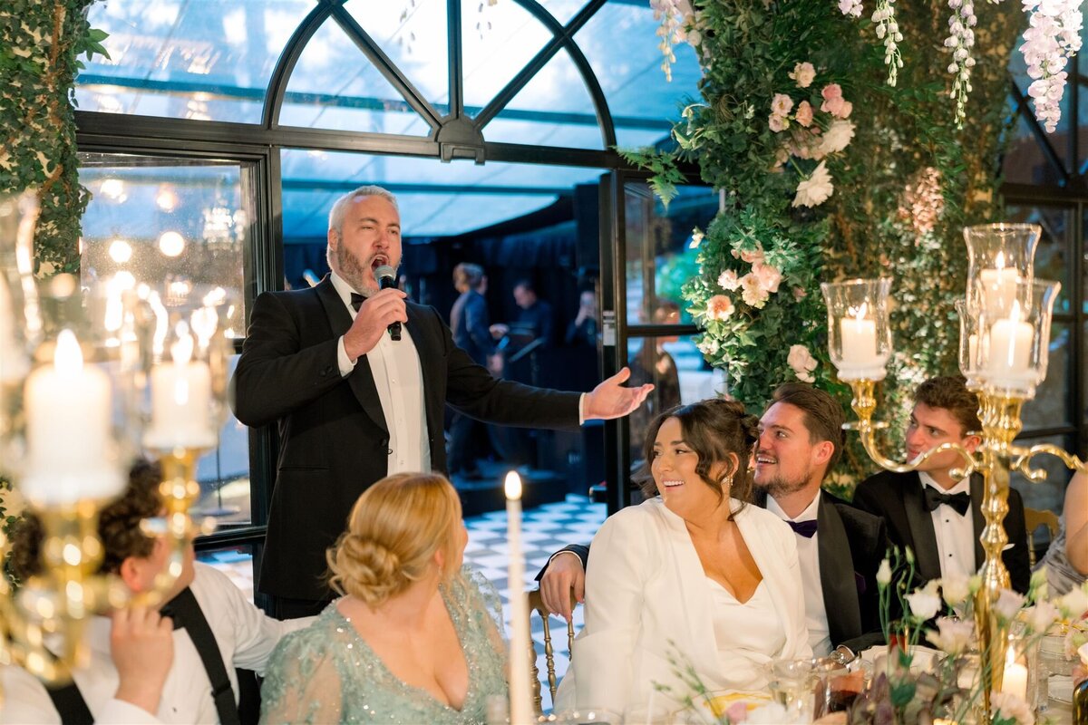 JuliaAaaronWeddingDay_LaurenFair_1986_websize