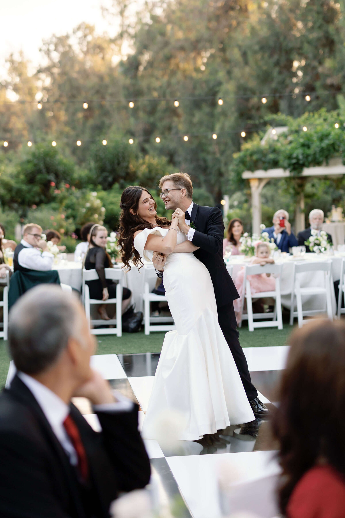 mccormick-home-ranch-wedding-12