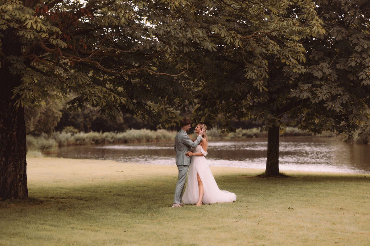 Bram & Jane-388
