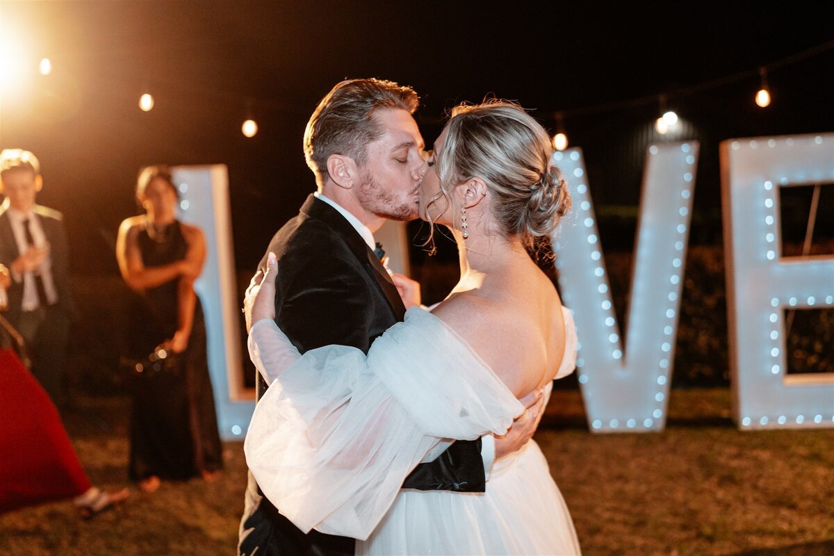 New South Wales Photographer (97)