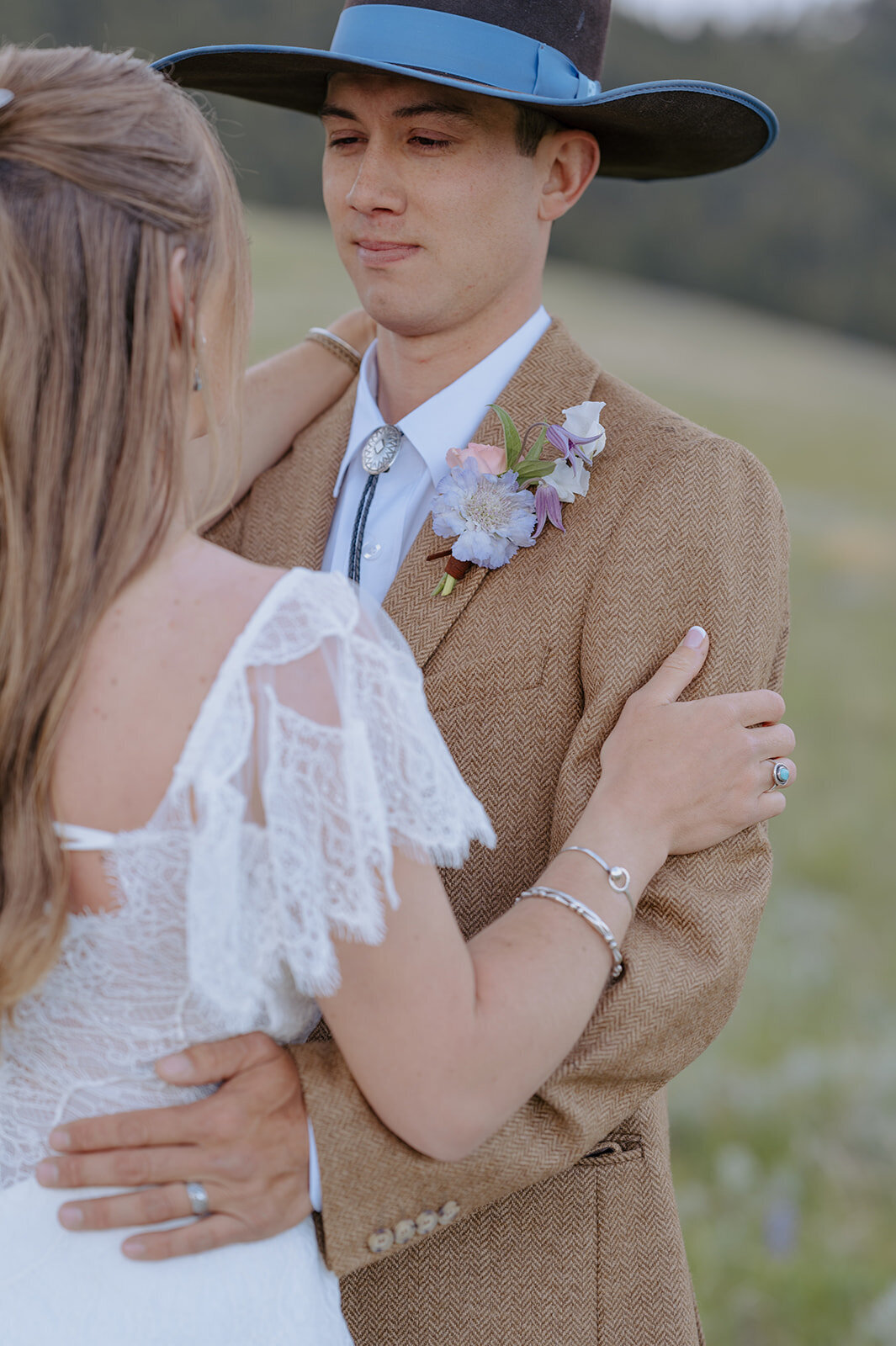 Carly-Patrick-Sheridan-Wyoming-Elopement-148