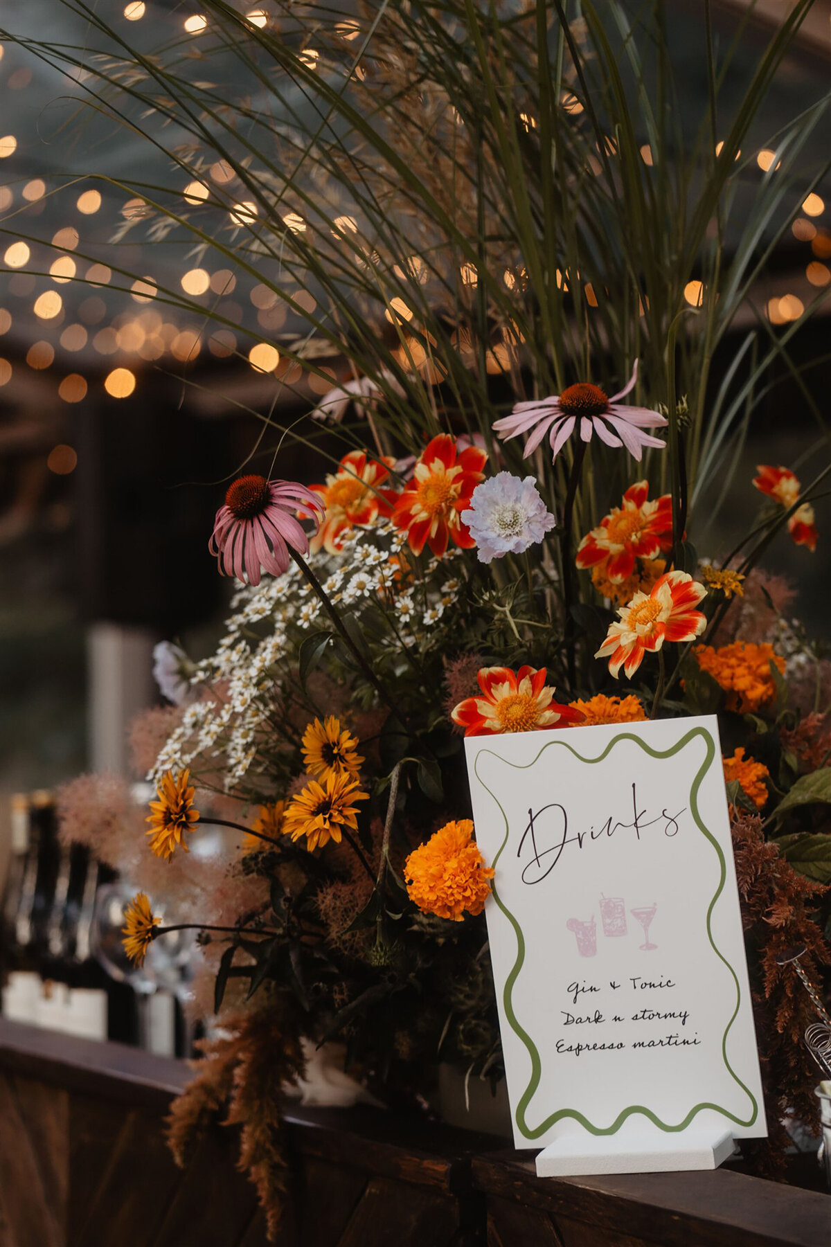 TE-LEUK-TROUWEN-Highlights wedding day 2 Bryce Naomi - Angela Bloemsaat Love Story Photography-198-web