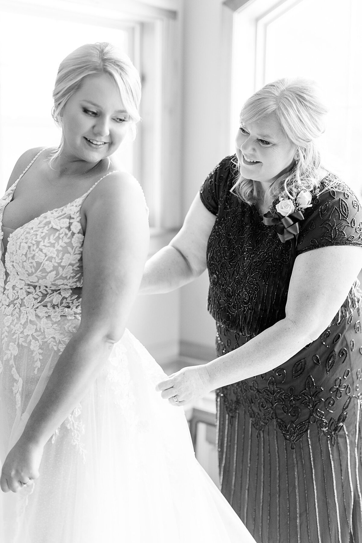 2021 Dakota Hersey Photography_0018