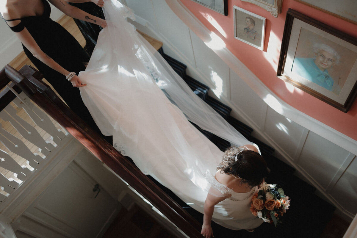 South Carolina Wedding Photographer170