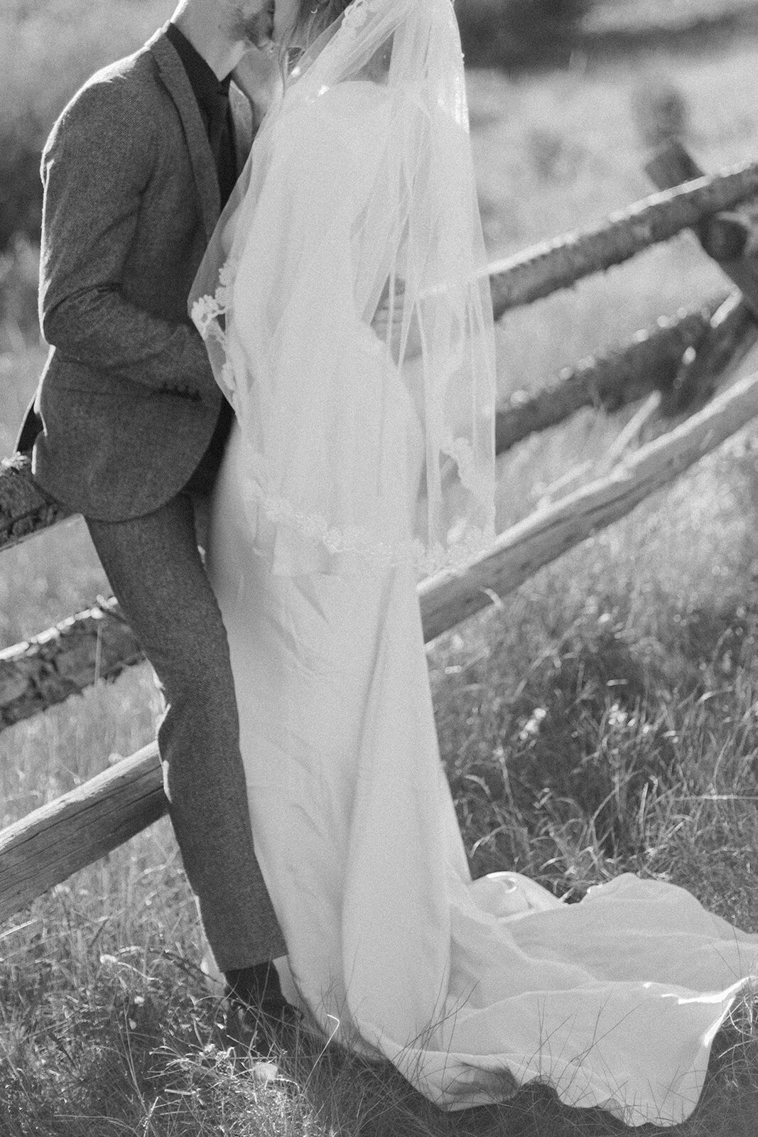 Stephen.and.Danielle-142