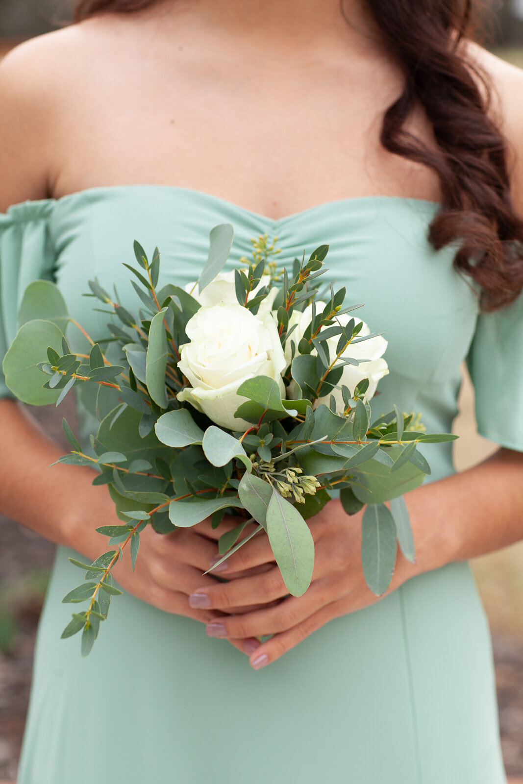 Wedding-0165