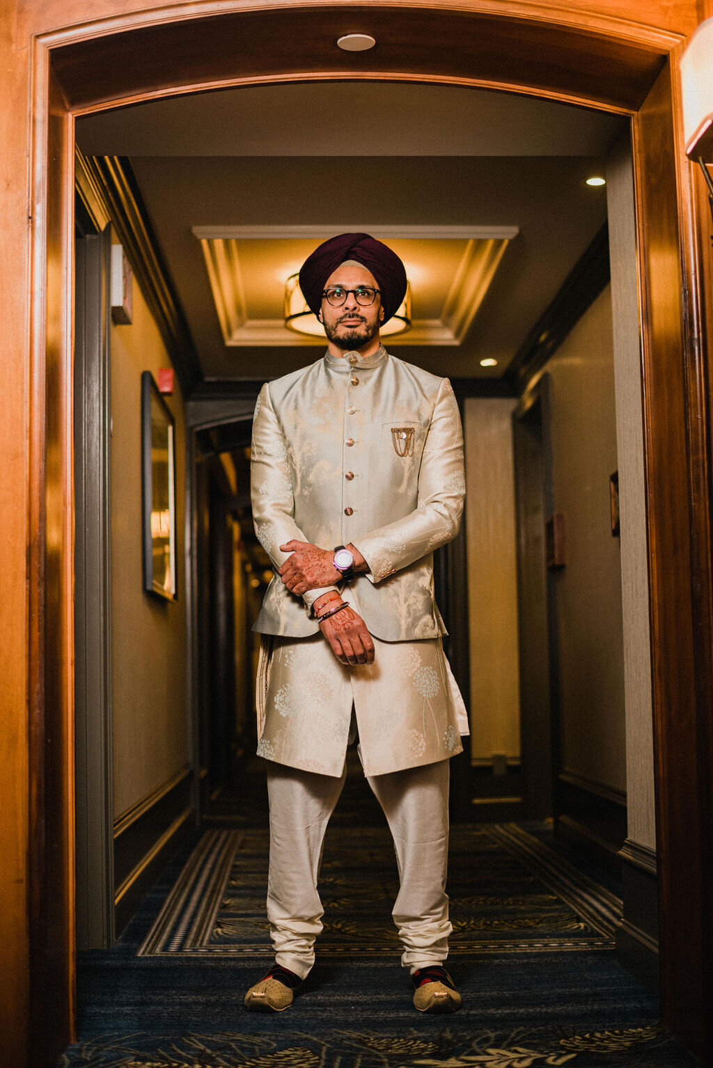 Kavi-Stephani-Wedding-0482