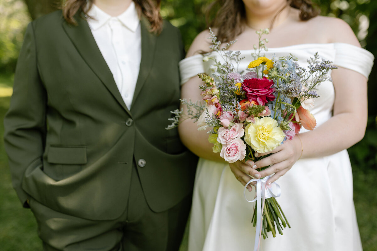 NSWedding080