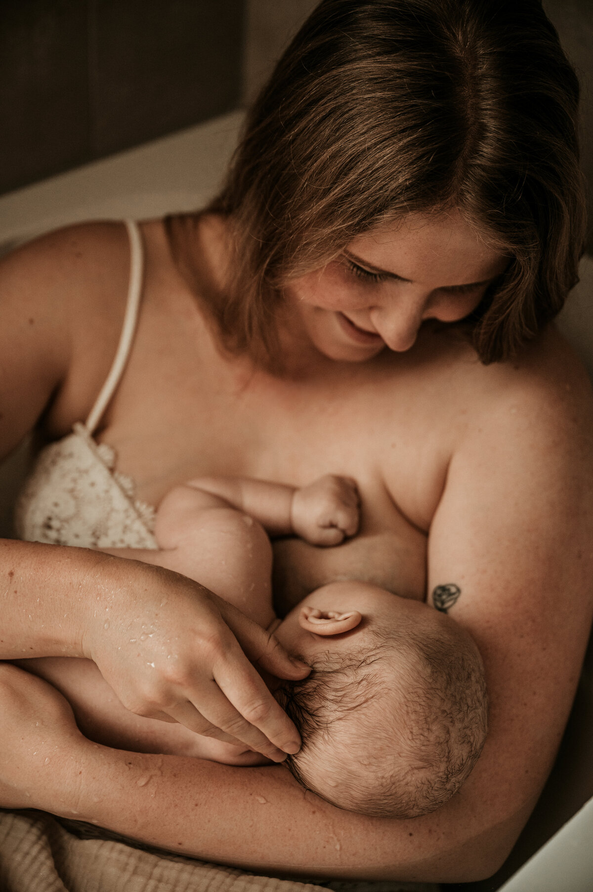 Newbornshoot-newbornfotograaf-lifestyleshoot-fotograafnijmegen-Jiscafotografie-150