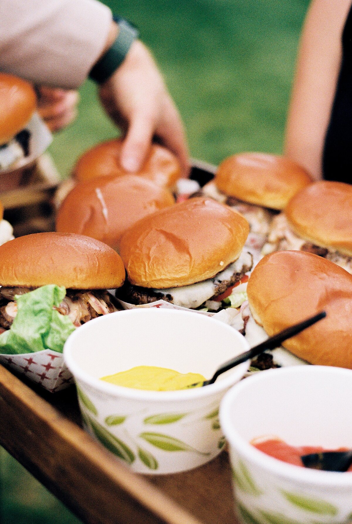 snake-river-ranch-wedding_2626