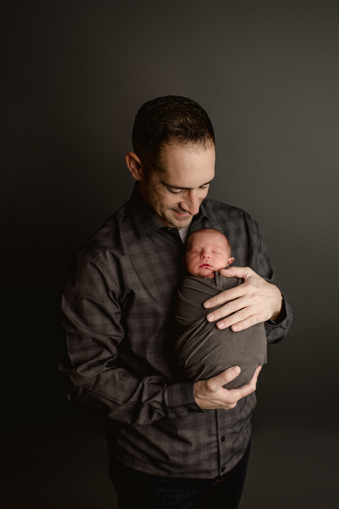 Dallas-newborn-photographer-15