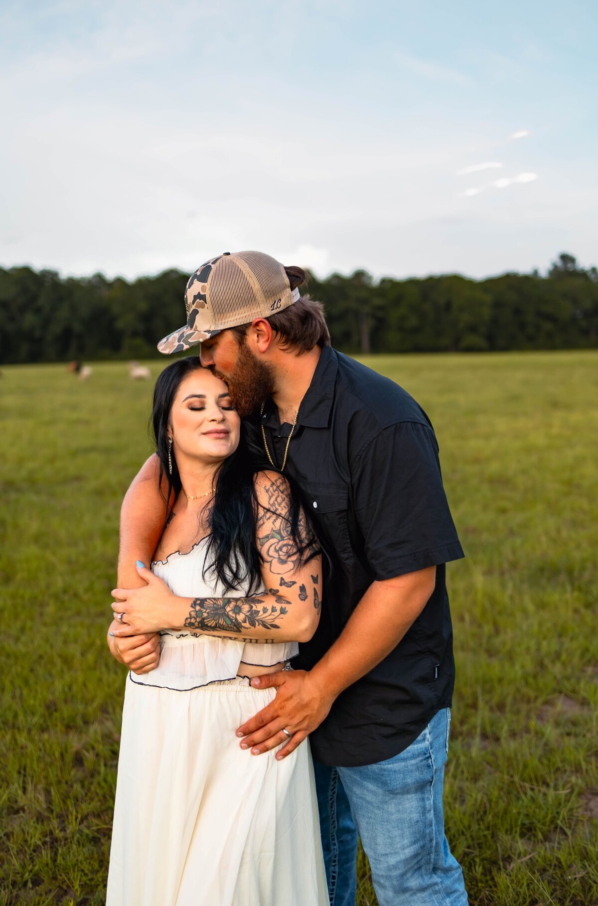 Lagrange_couple_photos