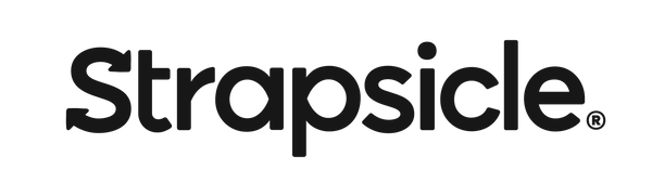 Strapsicle_Logo_RGB_K95_1