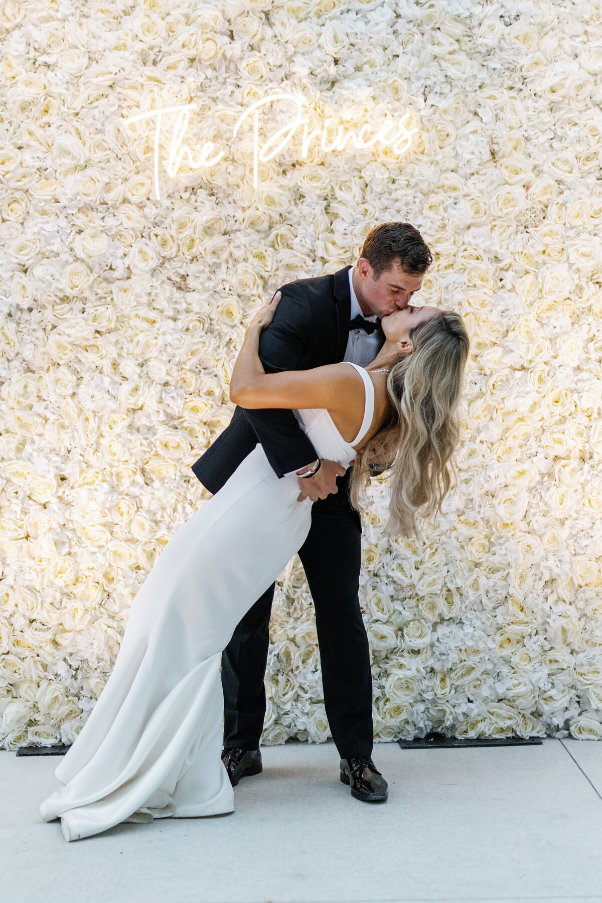 michigan wedding photographers