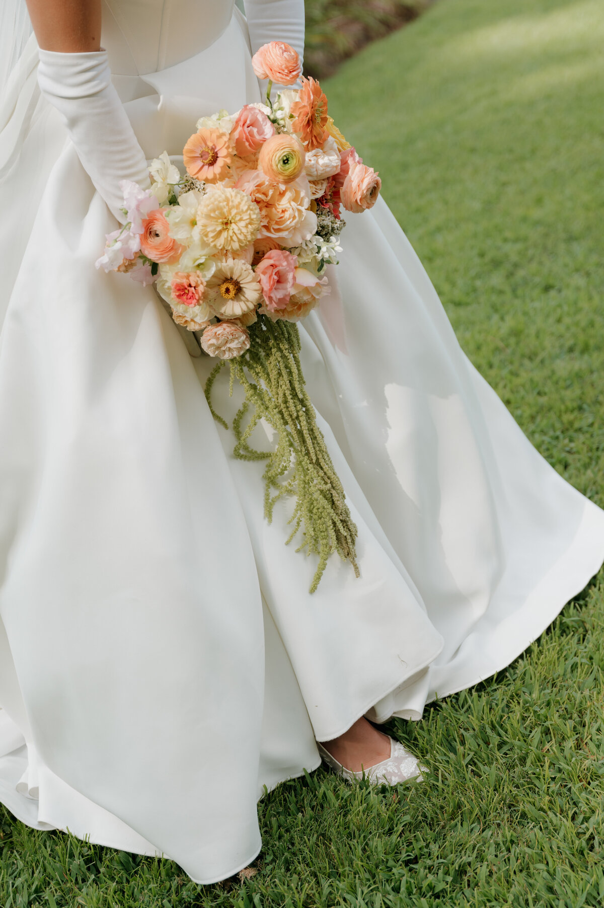 LAURENBPHOTOGRAPHY-094
