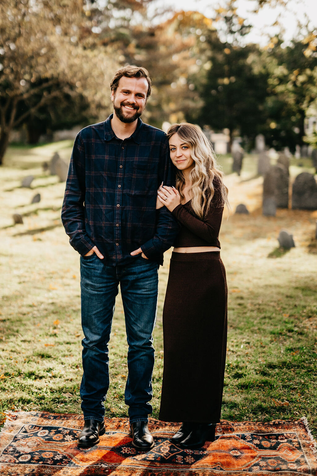 Kate_and_Ben_Engagement_32