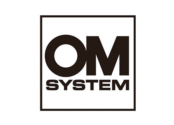 OM_Systems