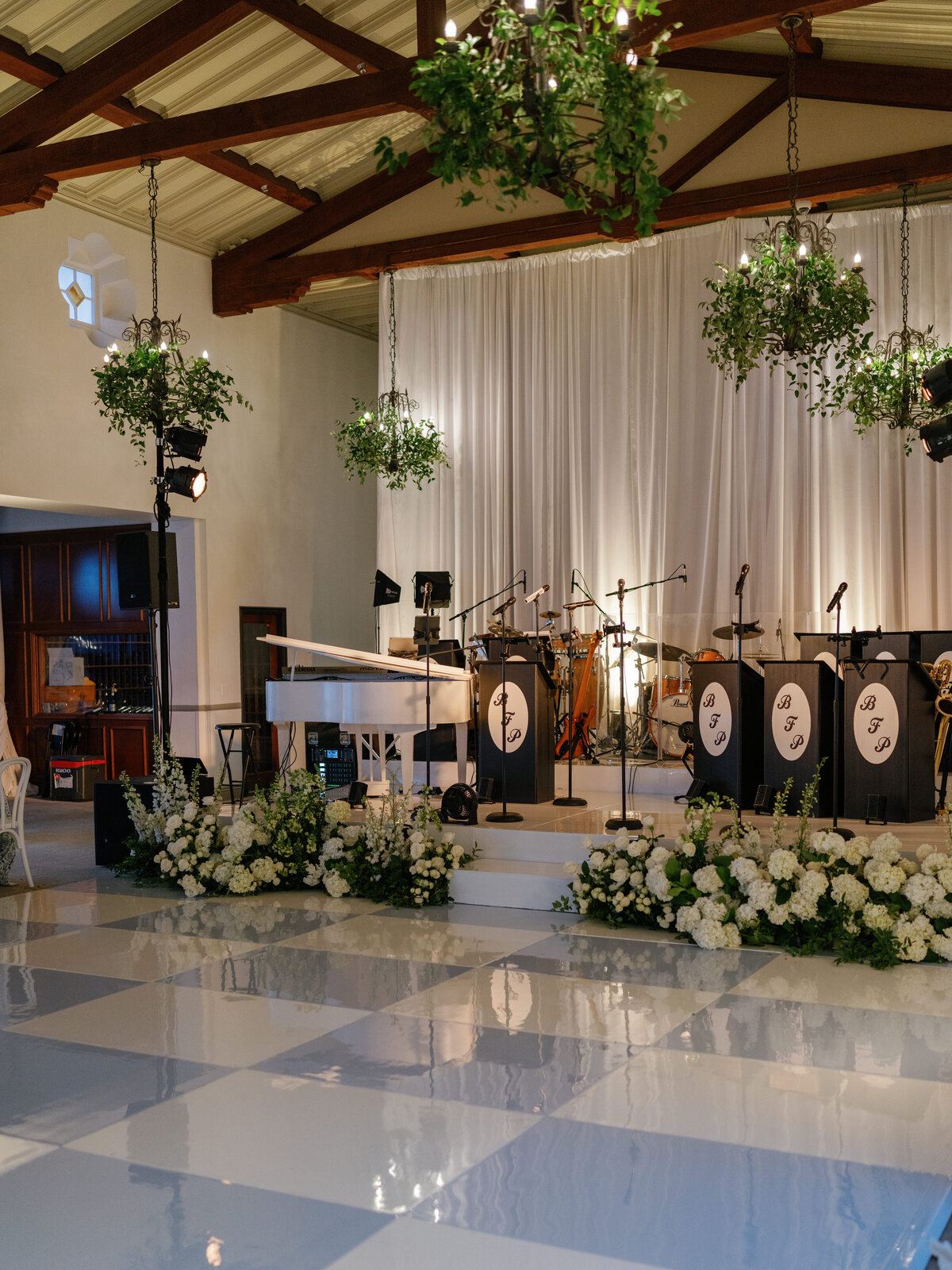Jenny Quicksall Photography_P+C Wedding-901