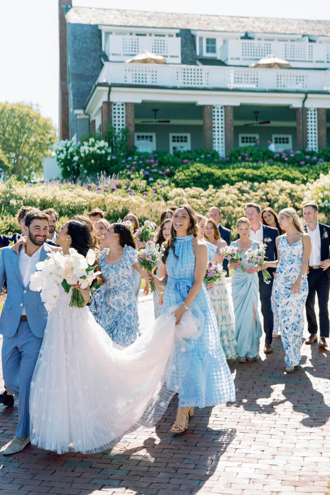081923_Molly and Danny_Formals-156