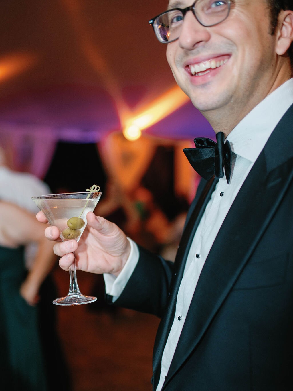 Elizabeth&Michael-Wedding-185