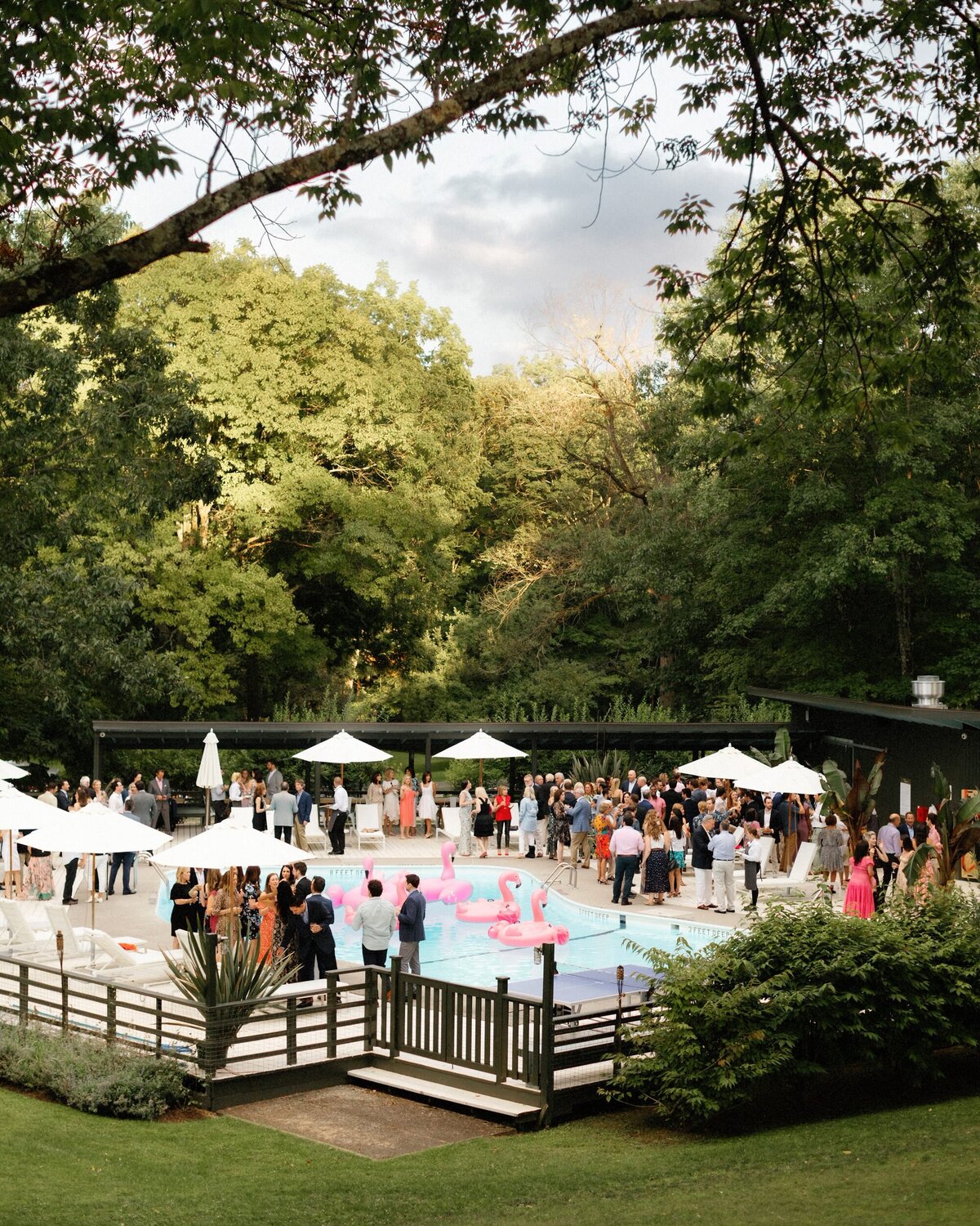 Troutbeck_NY_wedding_LevKuperman_23