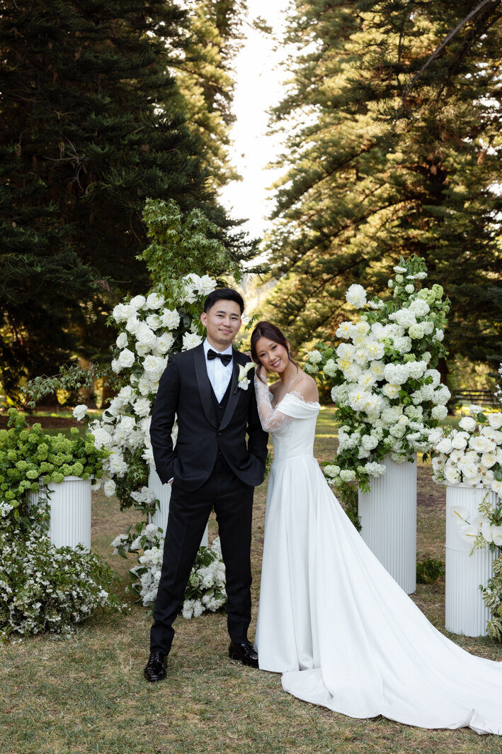 houseofloveweddings2-79
