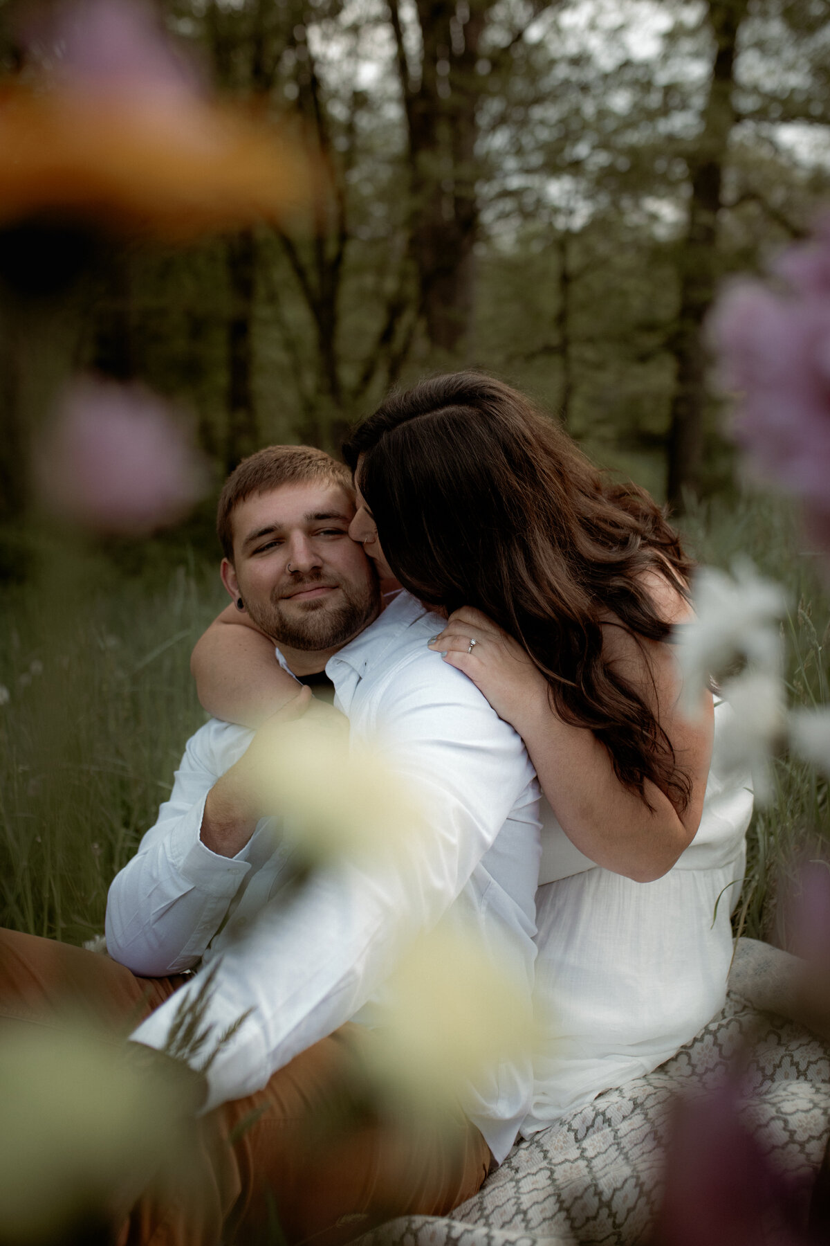 CourtneyPete_Engagement038