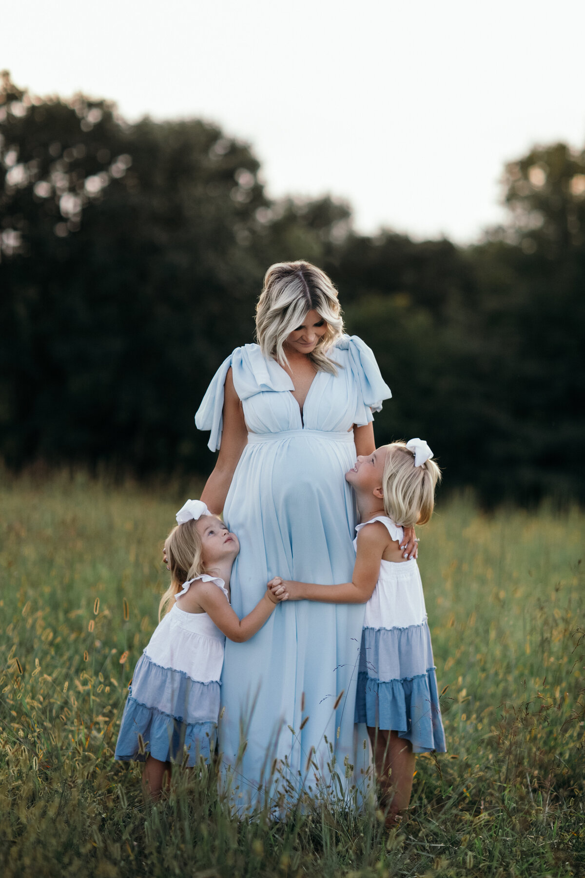 223A6683-Edit