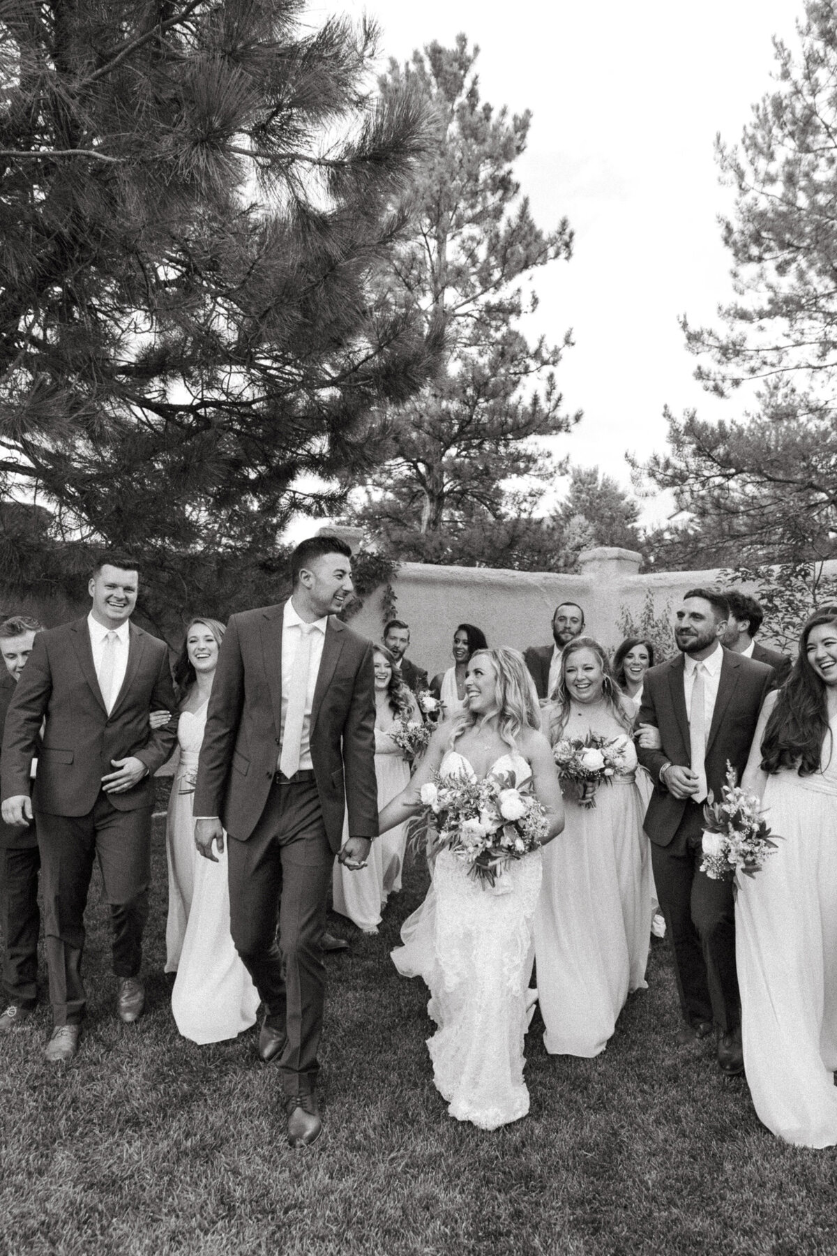 AhnaMariaPhotography_italy_colorado_wedding-53