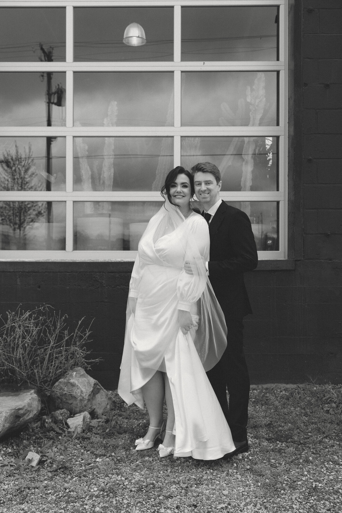 2024_EIP_Davern_02_Bride&Groom_166