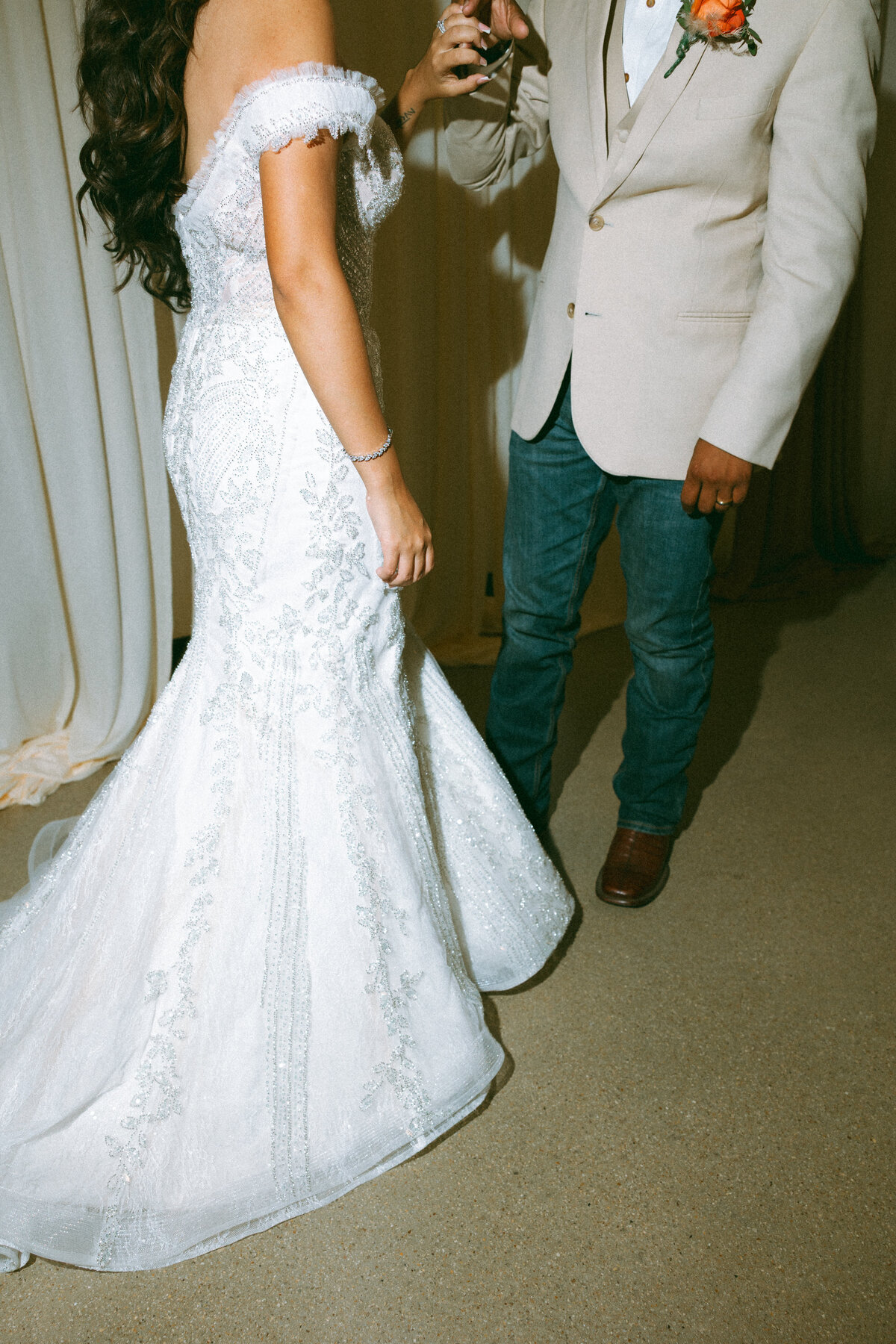 Michelle + Jordan - Wild Rose Creative Co-5