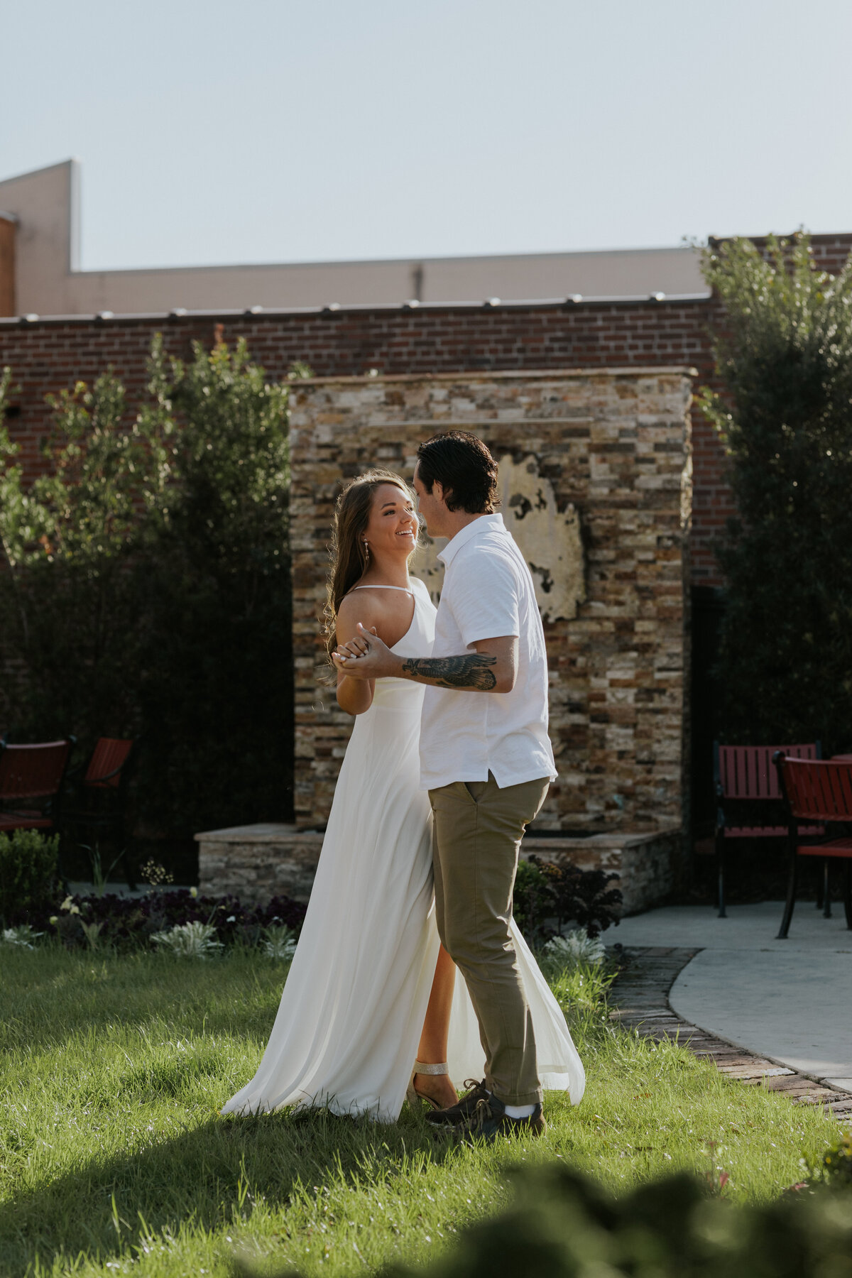 Taylor & Grayson-58